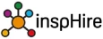 Insphire Logo For Homepage