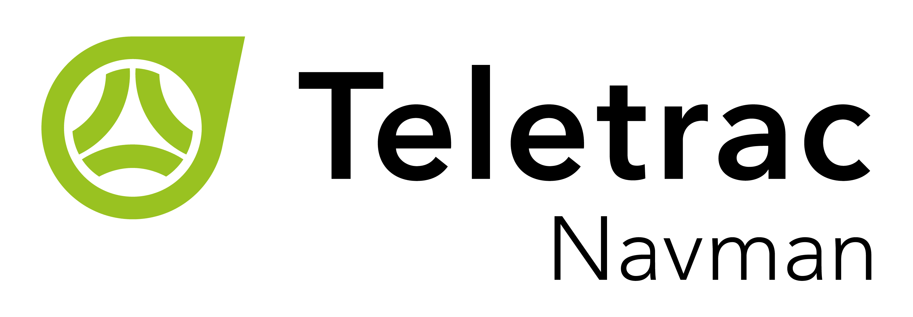 Teletrac Navman Group