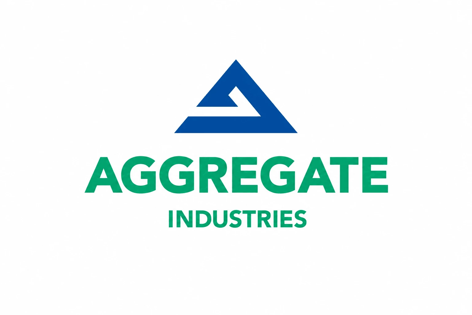 Agreggate Industries