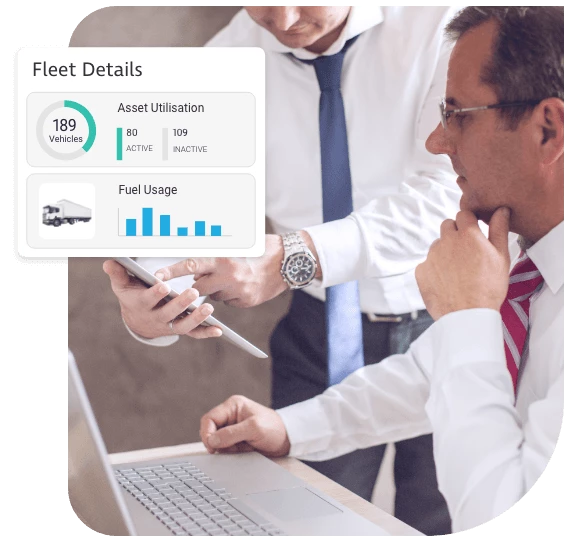 Fleet Managers 570X543 – UK ANZ