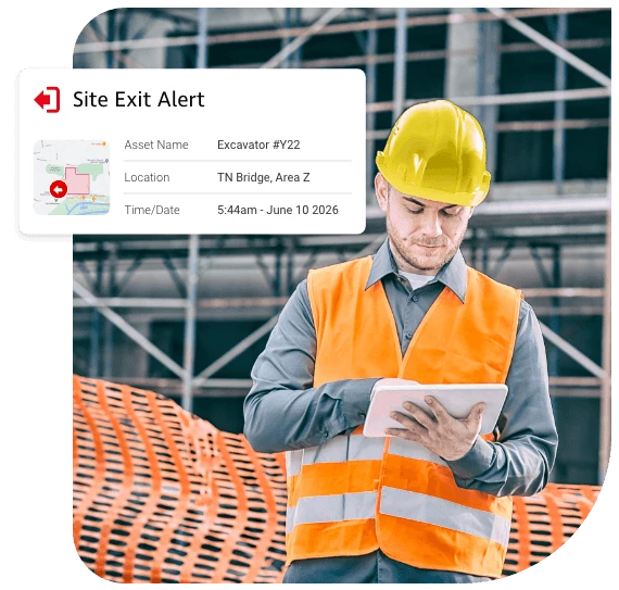 Site Superintendent 570X543