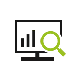 Utilization Tracking 160X160