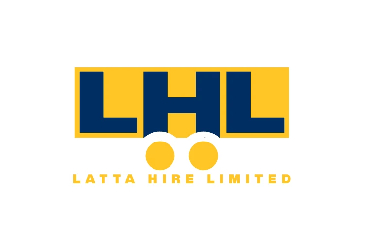 Latta Hire Limited