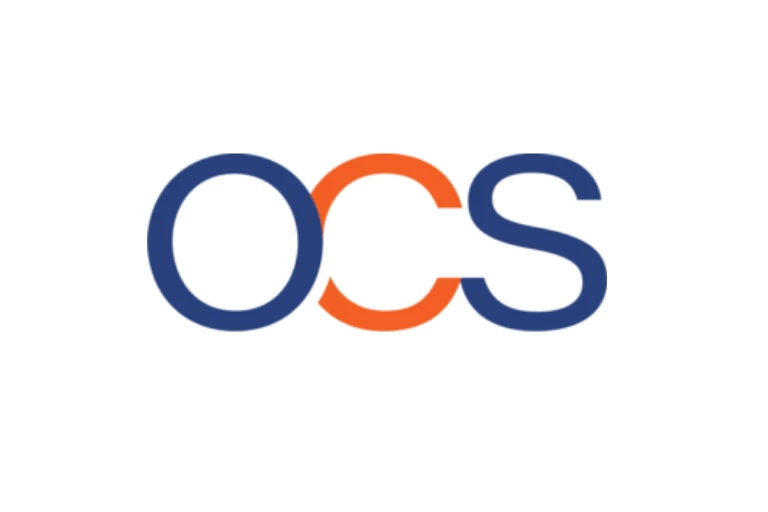 OCS GROUPS - WHITE