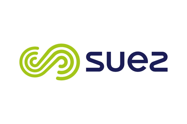 Suez