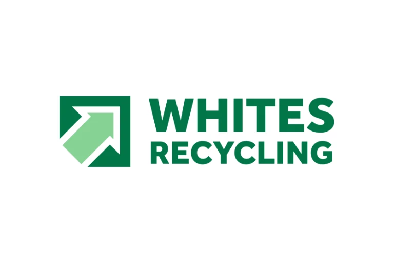 Whites Recycling