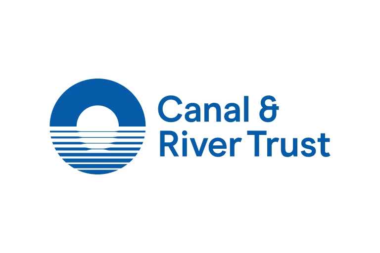Canal & River Trust