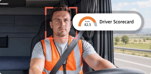 Strengthen Driver Safety Programs