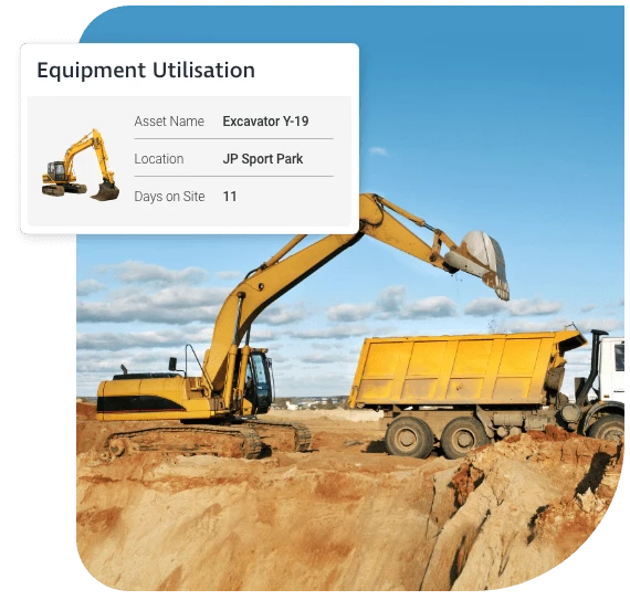 Construction And Mixed Fleets 570X543 – UK ANZ