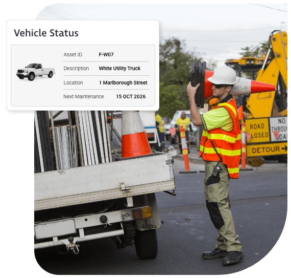 Public Sector Fleets 570X543