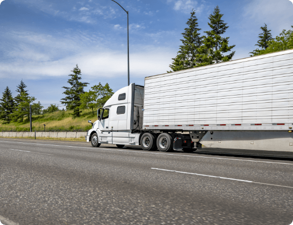 Pnb Transportation 600X460