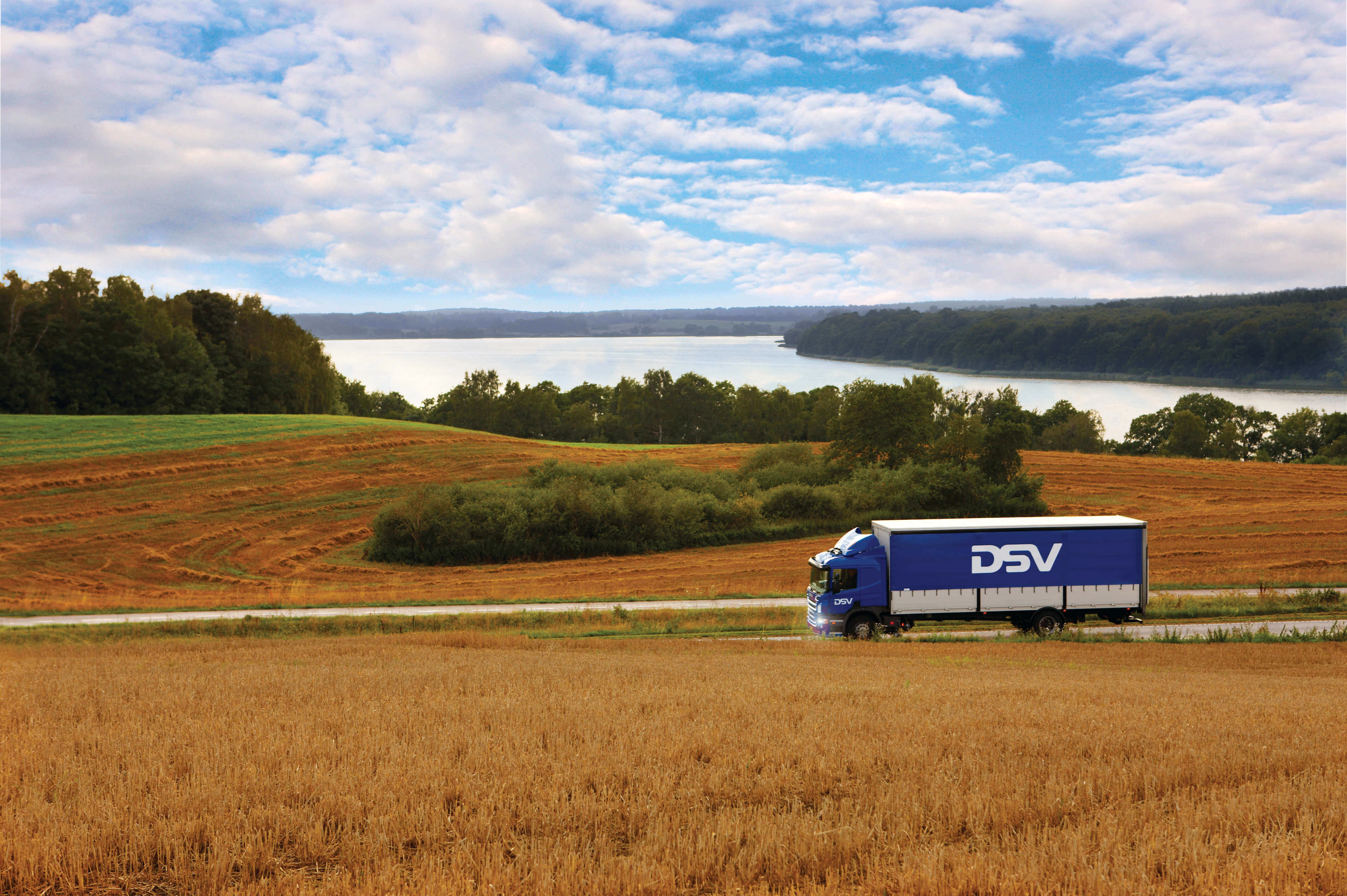 DSV 2008 RD 0004 (1)