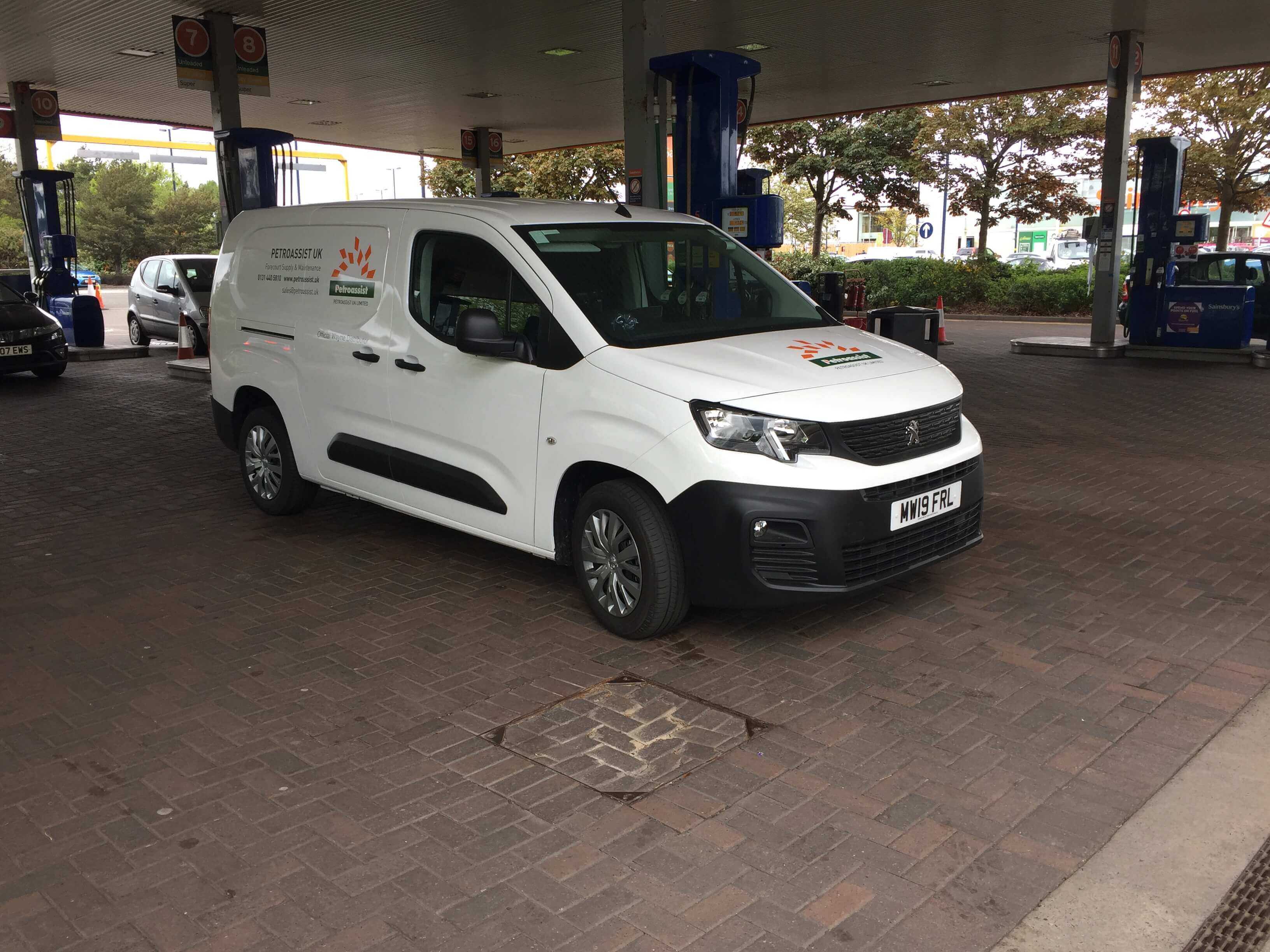 Petroassist (1)