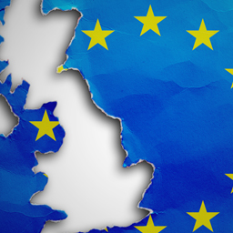 The EU Customs Union: What Would ‘No Deal’ Mean For Fleet Management?